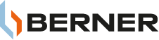 logo-berner