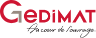 logo-gedimat