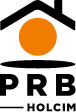 prb logo