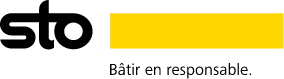 sto logo