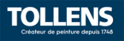 tollens logo