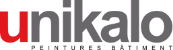 unikalo logo