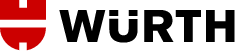 wurth-logo