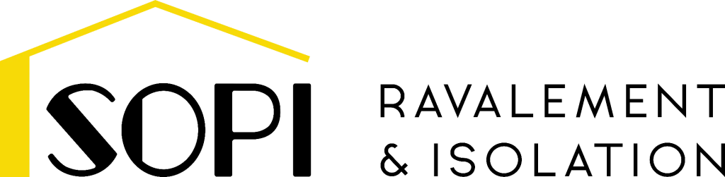 logo sopi