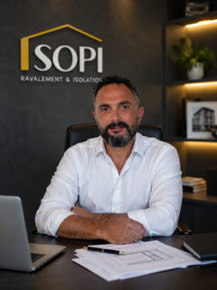 afrim-gerant-entreprise-facadier-sopi