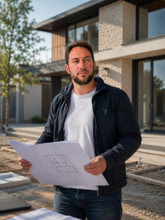 neil-conducteur-travaux-entreprise-facadier-sopi